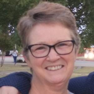 Lynn Weathersby