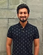 Chinmaya Gupta