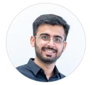 AASHEER PEERBHAI