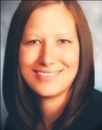 THERESA WEIRBACH