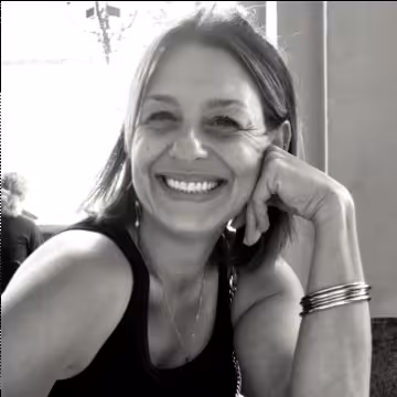 Céline SCALIA