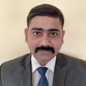 SOMNATH DAS
