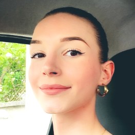 Marie LEROY