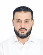 Mohannad Shreim