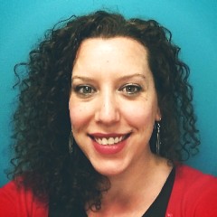MICHELLE DERONDE