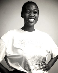 Mamadikana Mamabolo