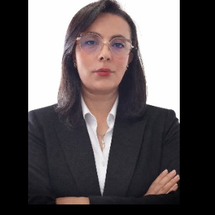 EDERLET SANTACRUZ RODRIGUEZ