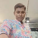 Ibrahim Shaikh