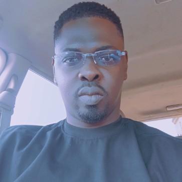 AIYEDUN MUYIWA OLUWASEUN