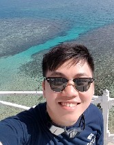 Bayu Tobit Ngitung
