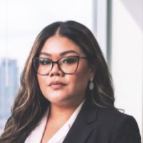 Maxinne Guzman-Castellanos