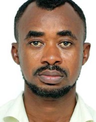 Paul Obeng Sefa