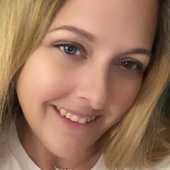 Melinda Ashcraft