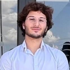 Simone Andreini