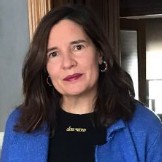 Mª Goretti Guijas Román