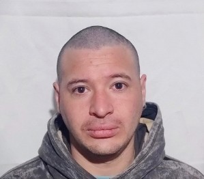 Lucas Maximiliano Sanchez miño