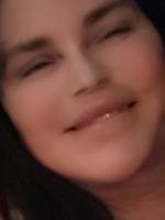 Cynthia Wheeler CAC II, NCAC l, SAP