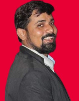 PRINCE SINGH