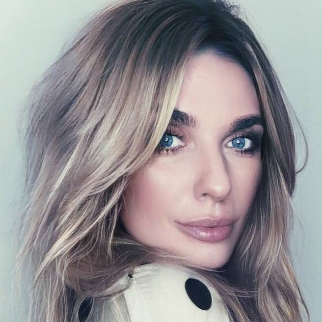 Rūta Rutakauskienė