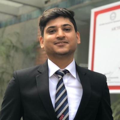 Sachin Kumar