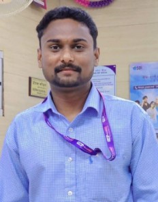 ABHEY KUMAR