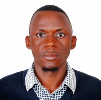 JONATHAN MAGGWA NJUBA