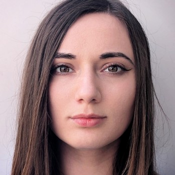 Teodora Corina Spiotta