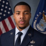 Tyler Brown