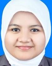 Nur Annisa Karlina