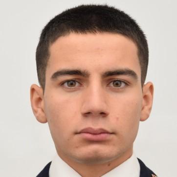 FILIPPO FALCONE