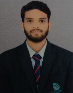 Vaibhav Mawal