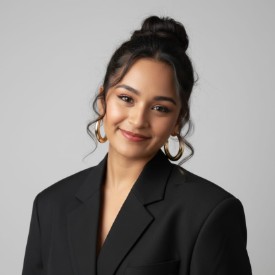 Angela Xiomara Estrada Sosa