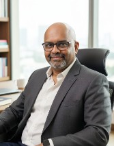 Sandeep Shankar Devadiga