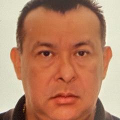 Ricardo Pech Barrera