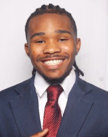 Jeremiah Hughes