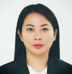 Karen Tabucol