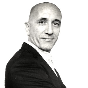 Yassine ZIANE
