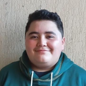 Alejandro Hurtado Vargas