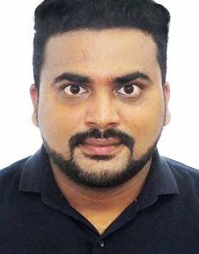 MALAR MANNAN