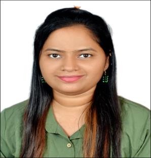 KRANTI PATKAR-SANAS