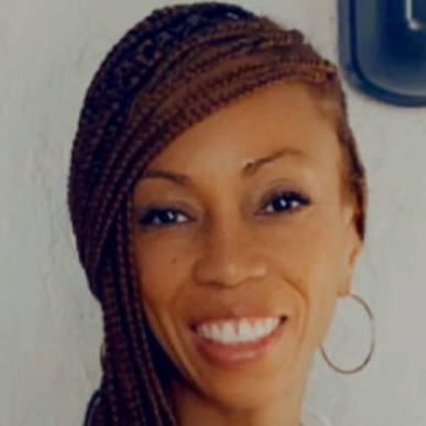 Dr. Carmetta Maupin