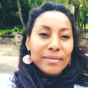 Barbara Cannet-Betga