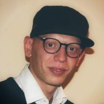 Nicolas Abbinante