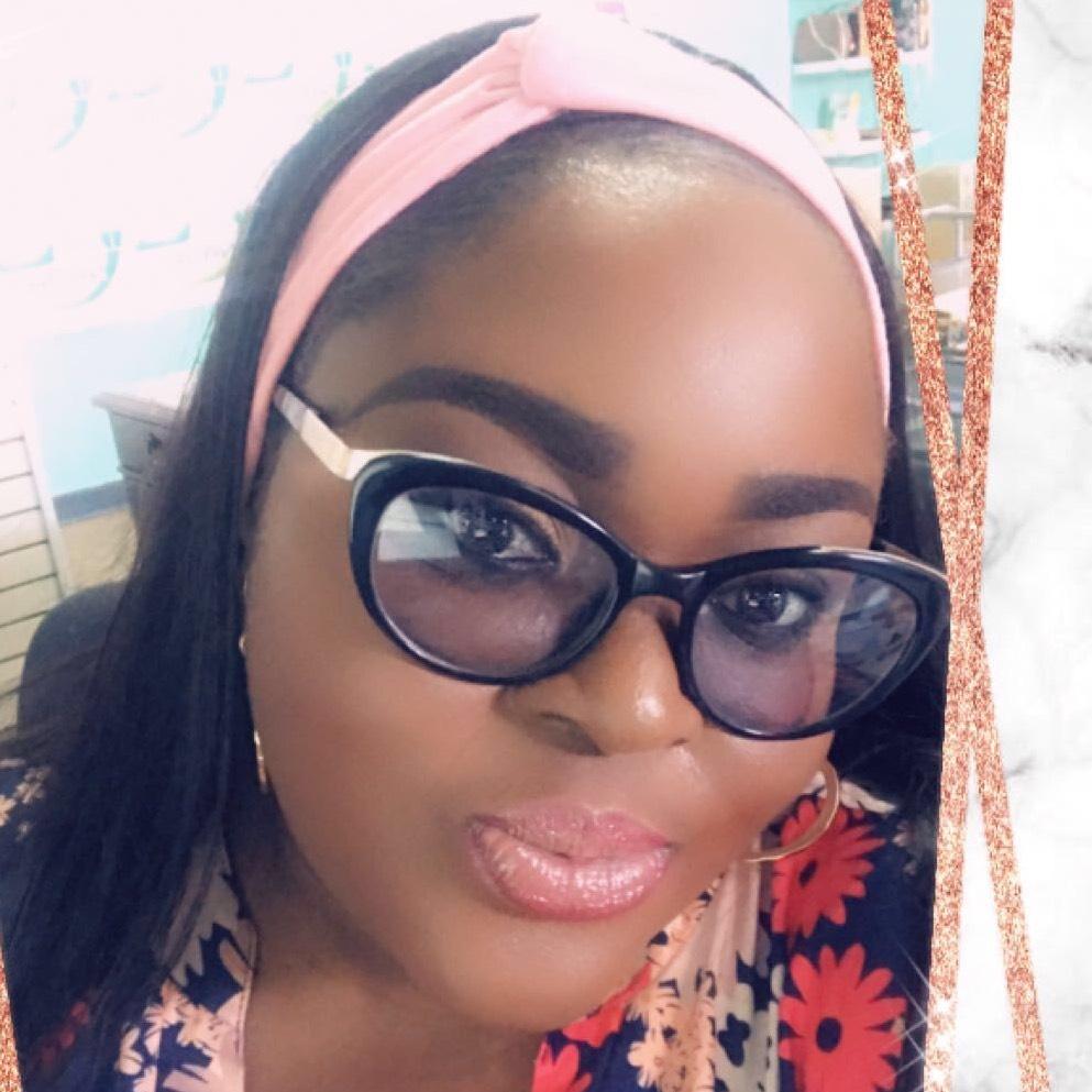 Osasumwen Onokpachere