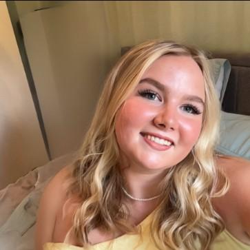 Eloise Johnson