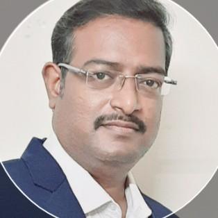 Ram Narayan Chaurasia