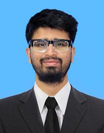 JYOTHISH THOMAS