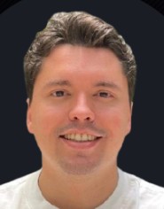 RAFAEL RODRIGUES