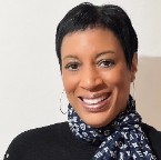 Roz F. Campbell