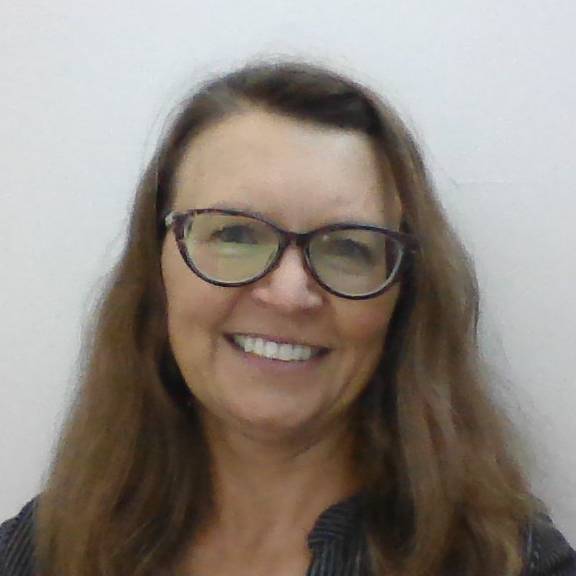 Julie Bremer